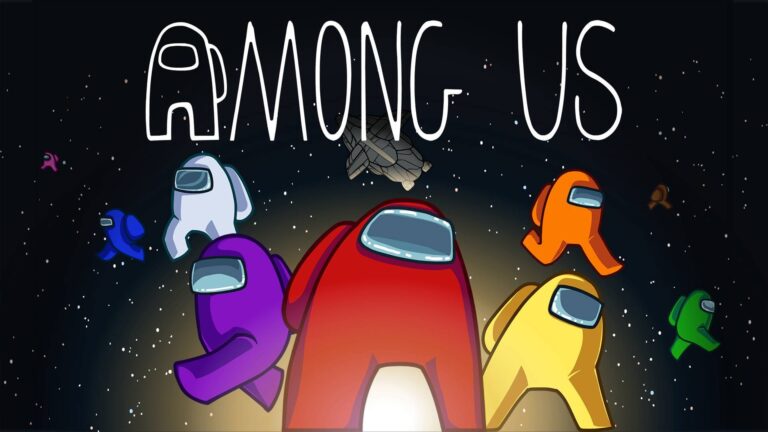 among us 768x432 1