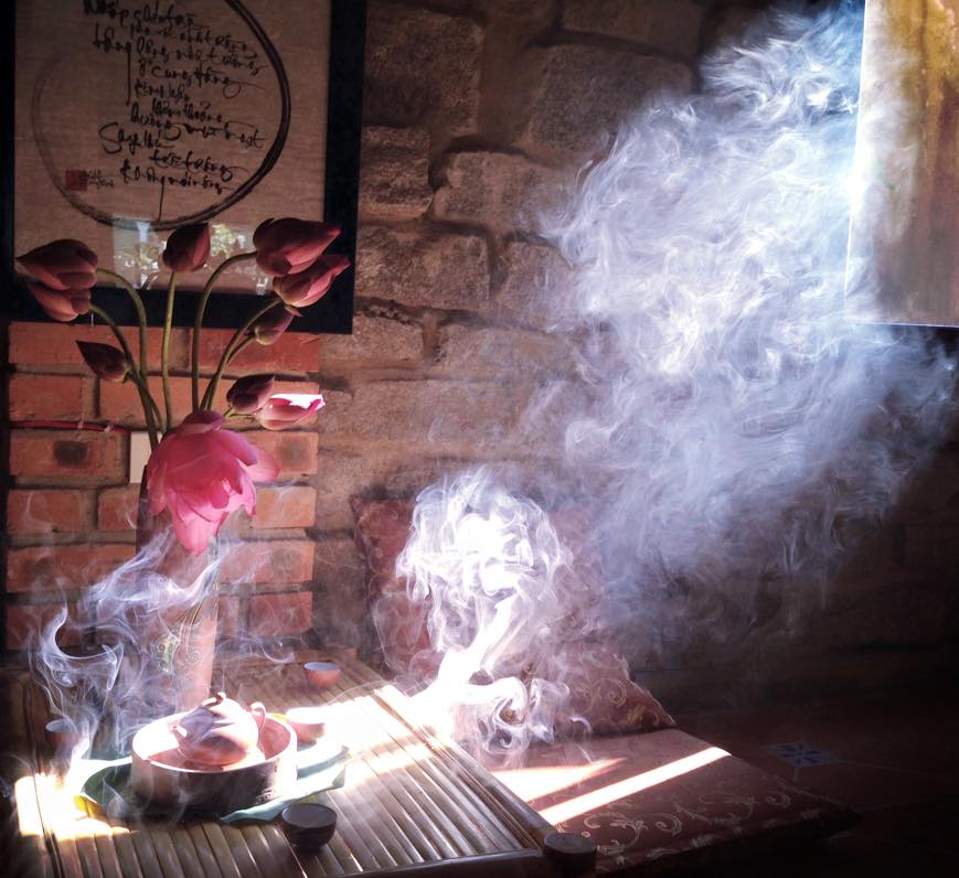 bo tui ngay 5 quan tra o hue duoc gioi tre dong dao tim den 7310