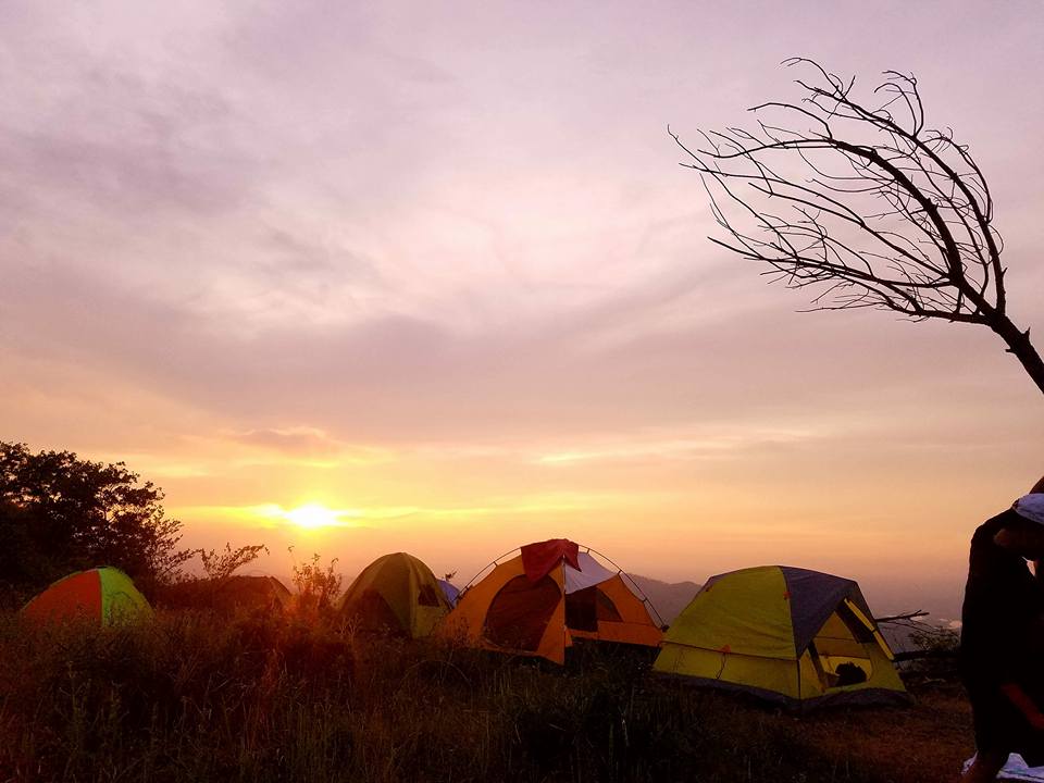 dinh hon vuon hue co gi dep khien gioi tre me man den vay 8134 10