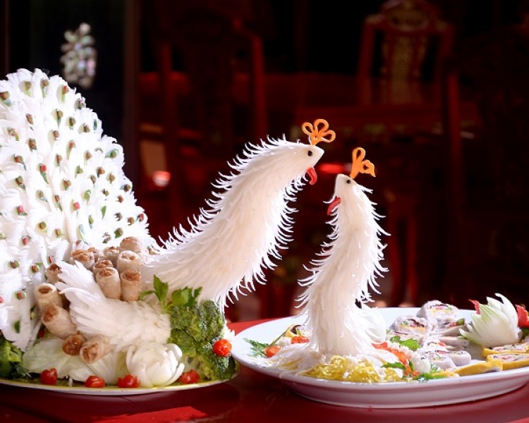 nha hang ngon tai hue 5