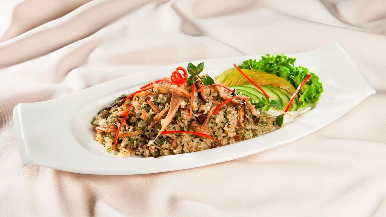 nha hang ngon tai hue