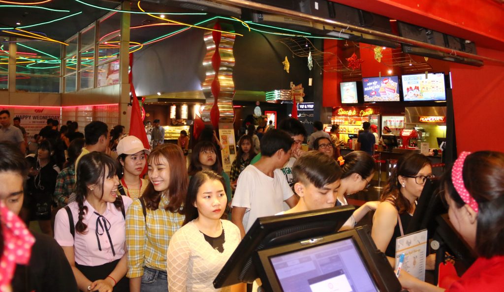 nhung rap chieu phim o hue duoc gioi tre do xo tim den nhieu nhat 8270