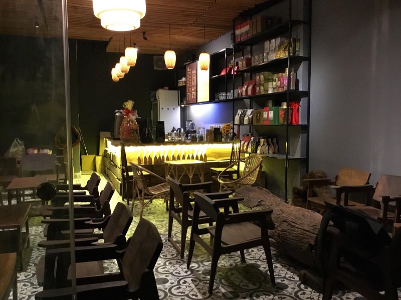 tong hop 50 quan cafe o hue dep hop hon ma ban nhat dinh phai ghe 7255 18