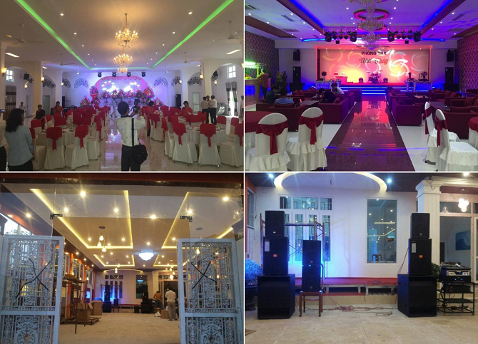 top 10 dia chi cho thue am thanh anh sang tai hue uy tin tot nhat 5948