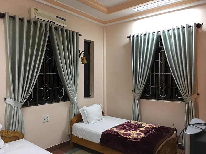 top 10 dia chi may rem cua o hue dep chat luong nhat hien nay 6049