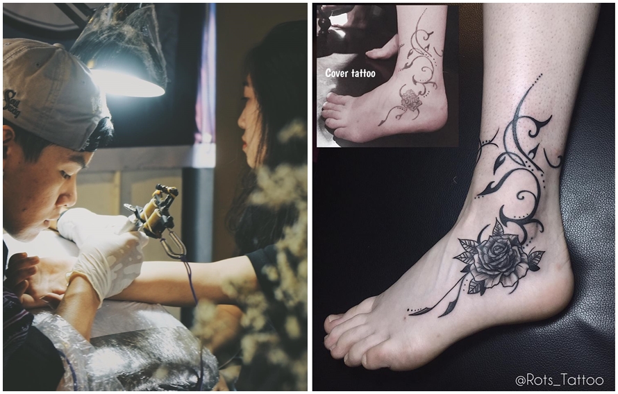 top 10 dia chi xam hinh nghe thuat o hue cuc chat ma ban nen biet 6276 4