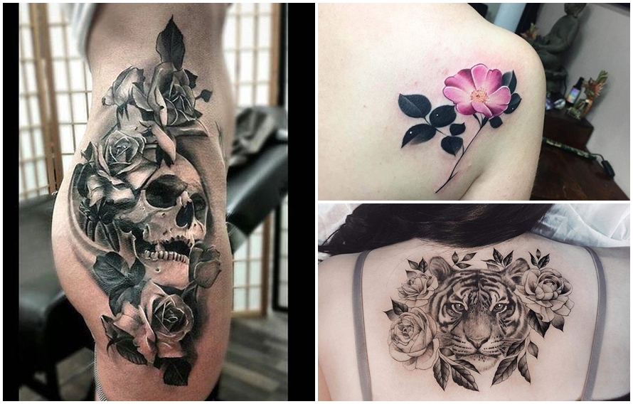 top 10 dia chi xam hinh nghe thuat o hue cuc chat ma ban nen biet 6276 5