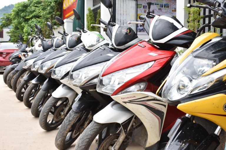 top 10 dia diem cho thue xe may quang binh uy tin gia re 13074 2