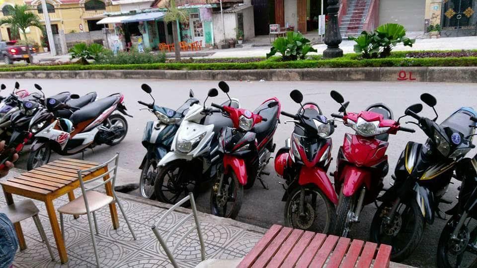 top 10 dia diem cho thue xe may quang binh uy tin gia re 13074 4