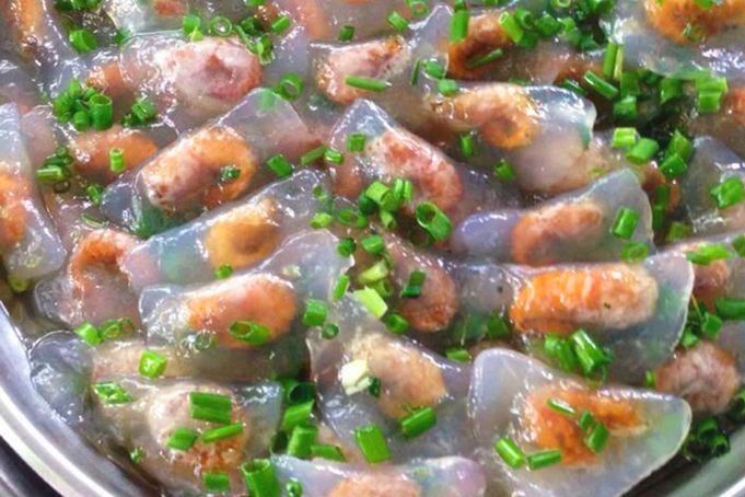 top 10 mon an ngon nhat o hue hut hon du khach ghe tham 8235 4