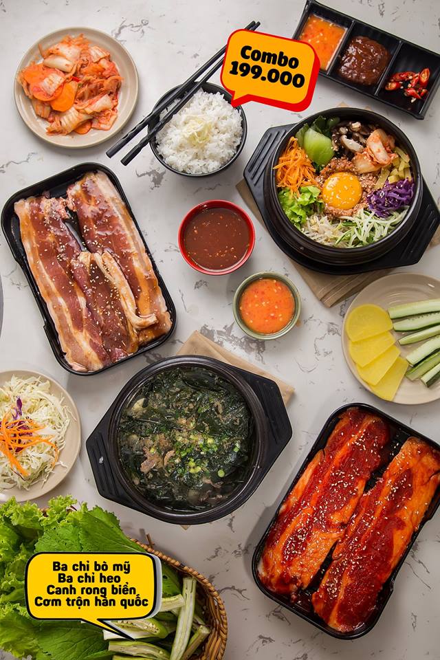 top 10 quan an han quoc ngon o hue duoc nhieu ban tre yeu thich nhat 7852 6