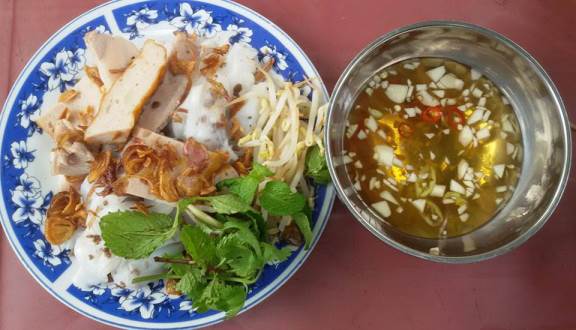 top 10 quan an sang ngon o hue nhat dinh ban phai den 7646 11