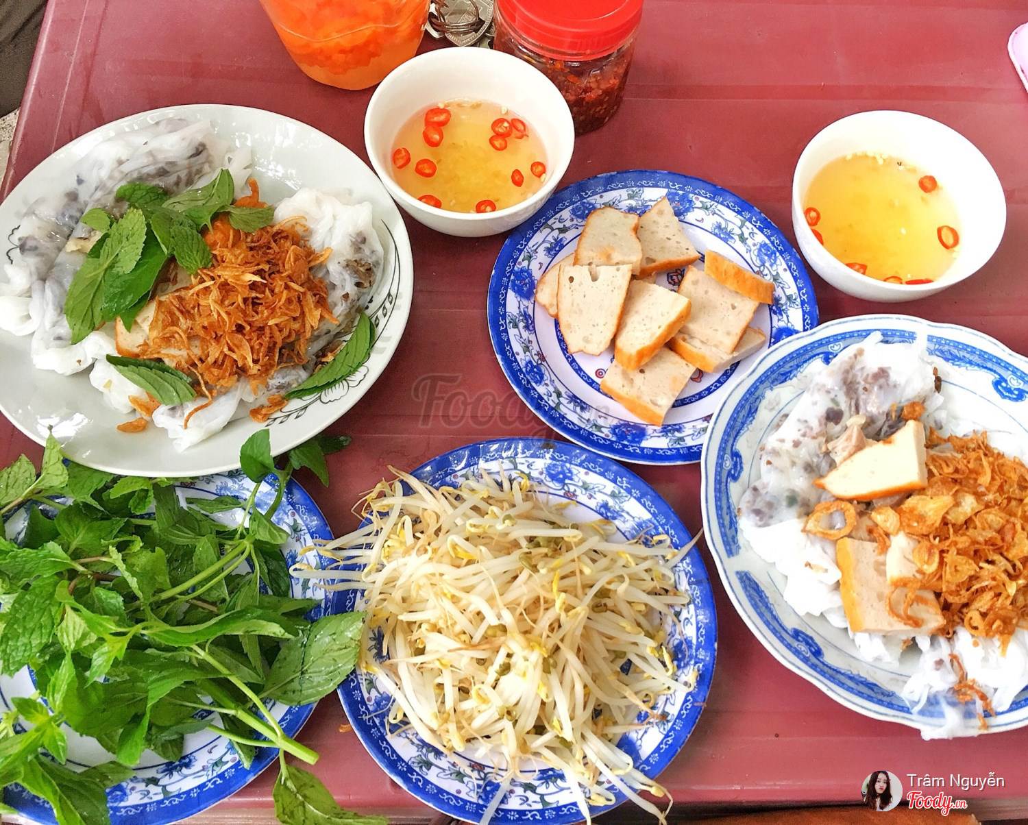 top 10 quan an sang ngon o hue nhat dinh ban phai den 7646 12