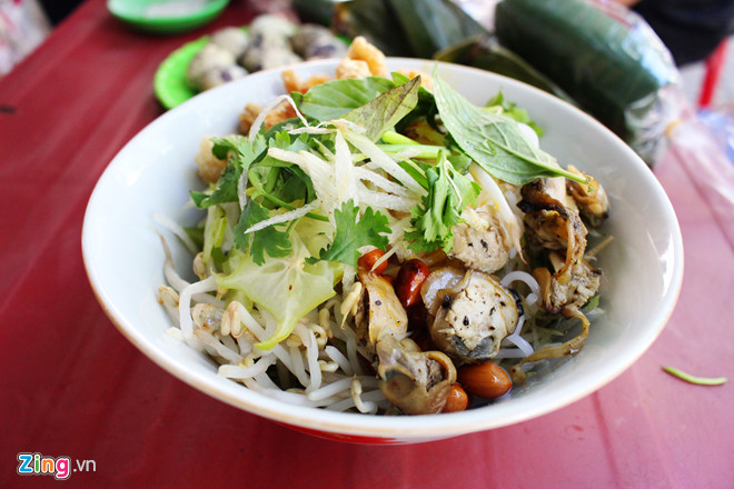 top 10 quan an sang ngon o hue nhat dinh ban phai den 7646 14
