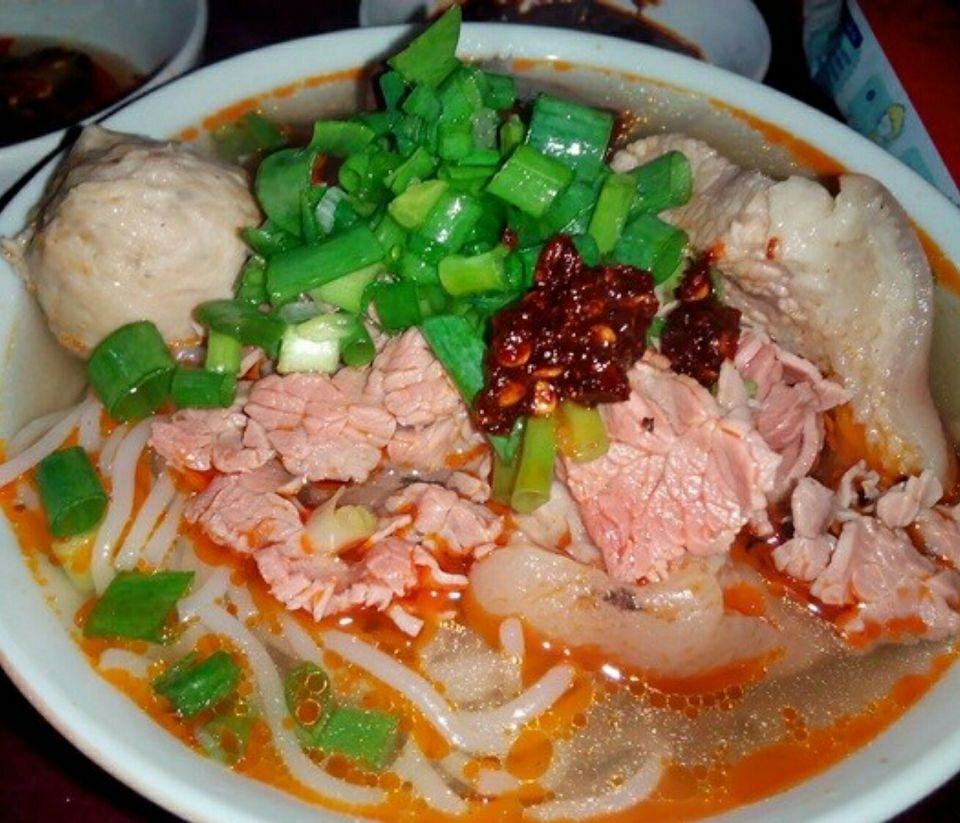 top 10 quan bun bo o hue sieu ngon ma ban nen thu mot lan 8351 6