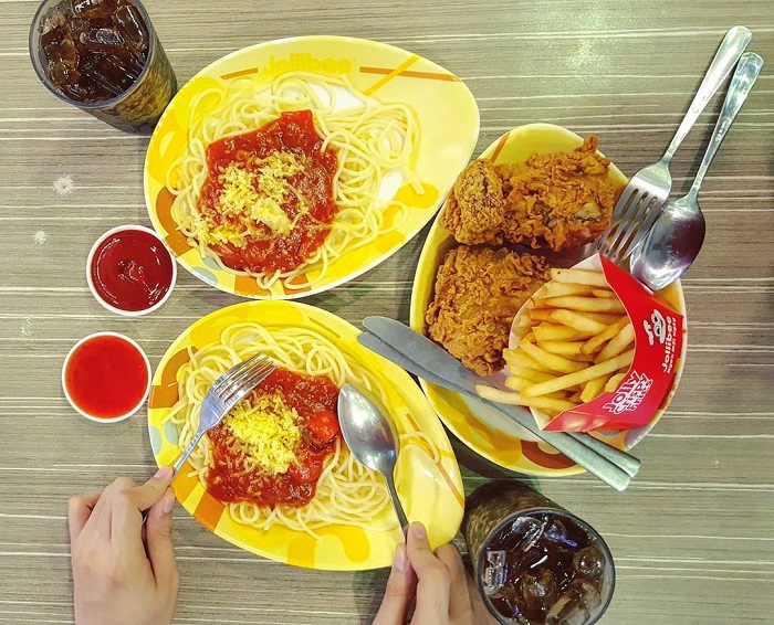 Top 10 quán gà rán ngon ở Huế làm ‘mê mẩn’ thực khách