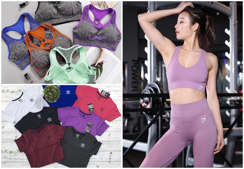 top 10 shop ban do tap gym o hue dep chat luong nhat ma ban nen biet 6002 1