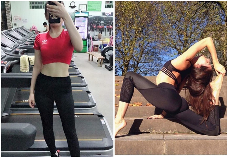 top 10 shop ban do tap gym o hue dep chat luong nhat ma ban nen biet 6002 3