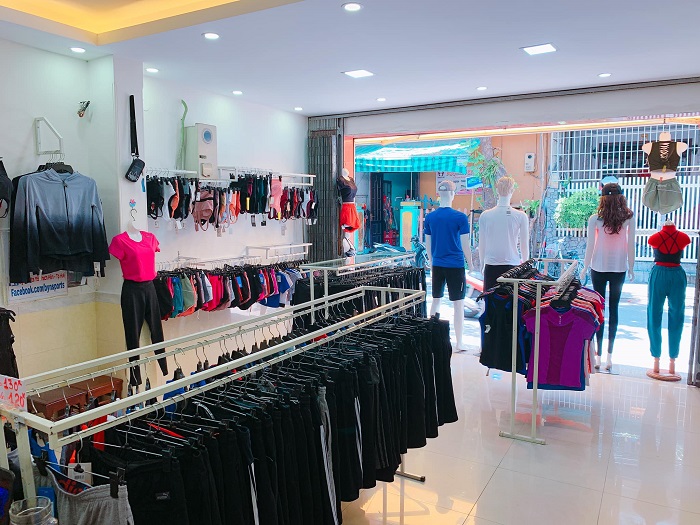 top 10 shop ban do tap gym o hue dep chat luong nhat ma ban nen biet 6002 4