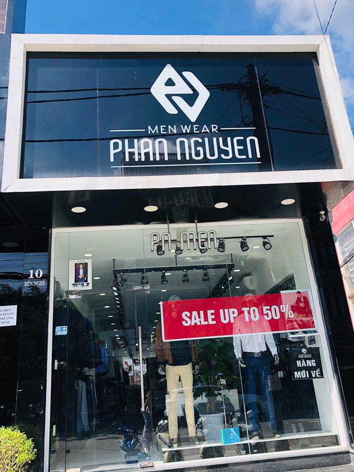 top 10 shop ban do vest nam dep nhat o hue ma ban nen den 7053 6
