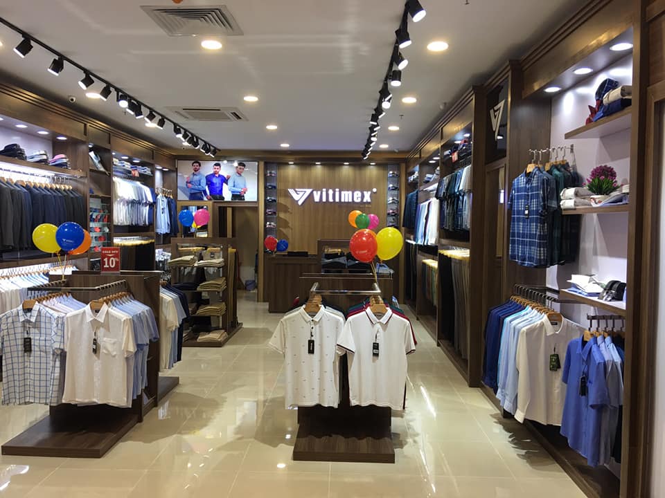 Vitimex Hue