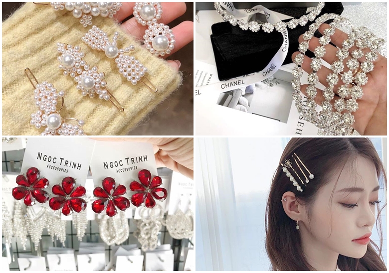 top 10 shop ban trang suc phu kien o hue dep chat luong nhat 5884 2