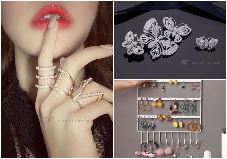 top 10 shop ban trang suc phu kien o hue dep chat luong nhat 5884 5