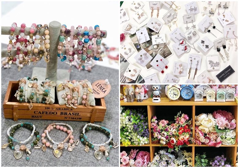 top 10 shop ban trang suc phu kien o hue dep chat luong nhat 5884