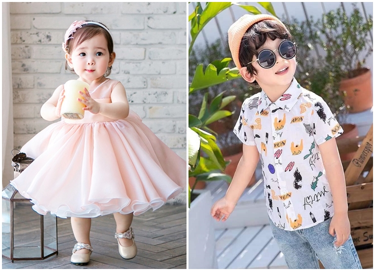 top 10 shop quan ao tre em o hue uy tin chat luong hien nay 5975 3
