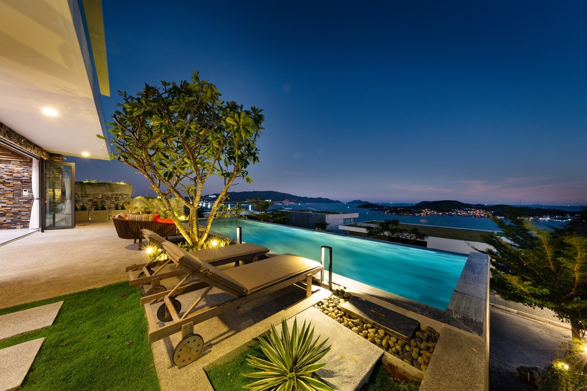 top 10 villa nha trang gia re view bien dep cho thue 13031 1
