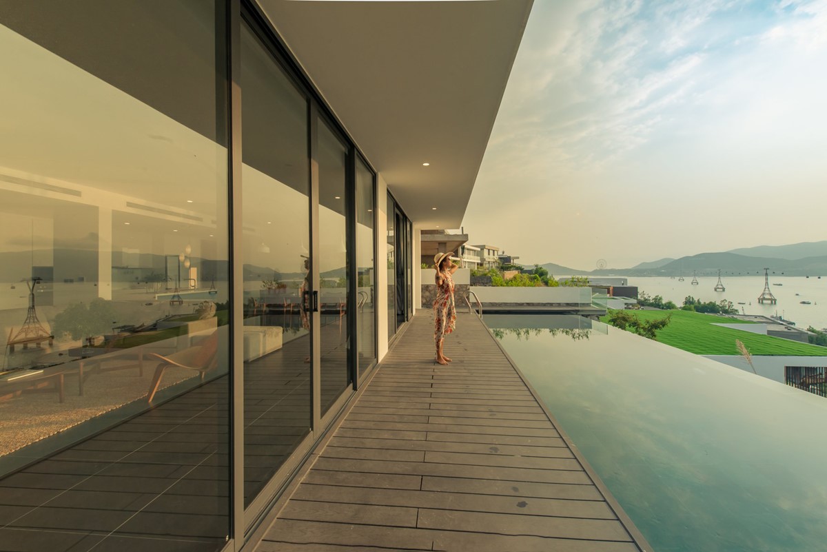 top 10 villa nha trang gia re view bien dep cho thue 13031 2