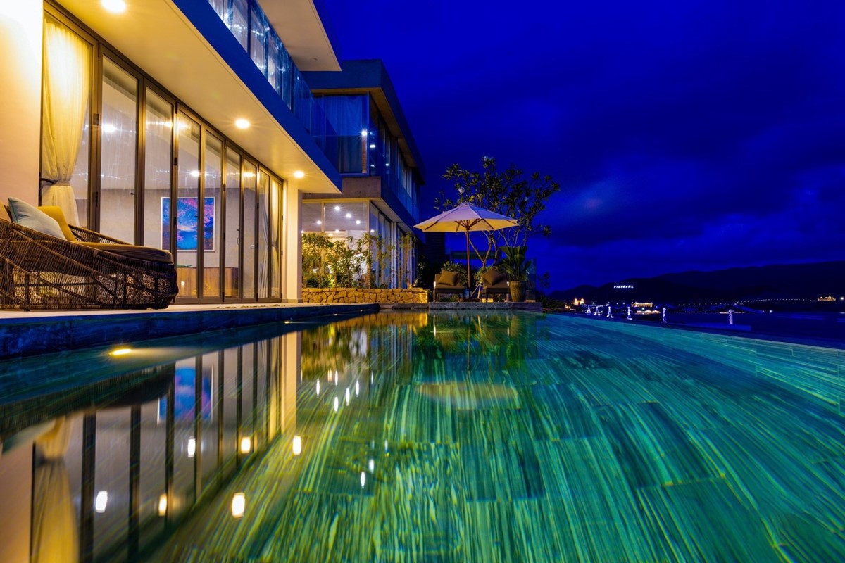 top 10 villa nha trang gia re view bien dep cho thue 13031