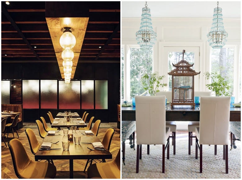 top 3 cua hang den trang tri dep o hue giup ngoi nha ban them xinh 6419