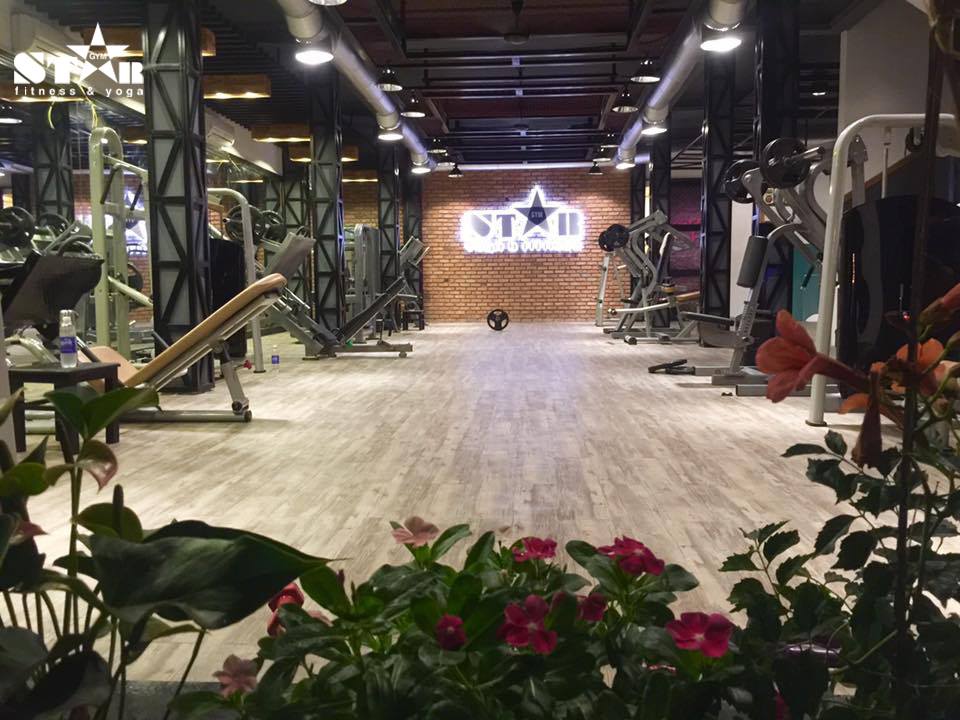 top 3 trung tam fitness yoga dang cap nhat hue 8218