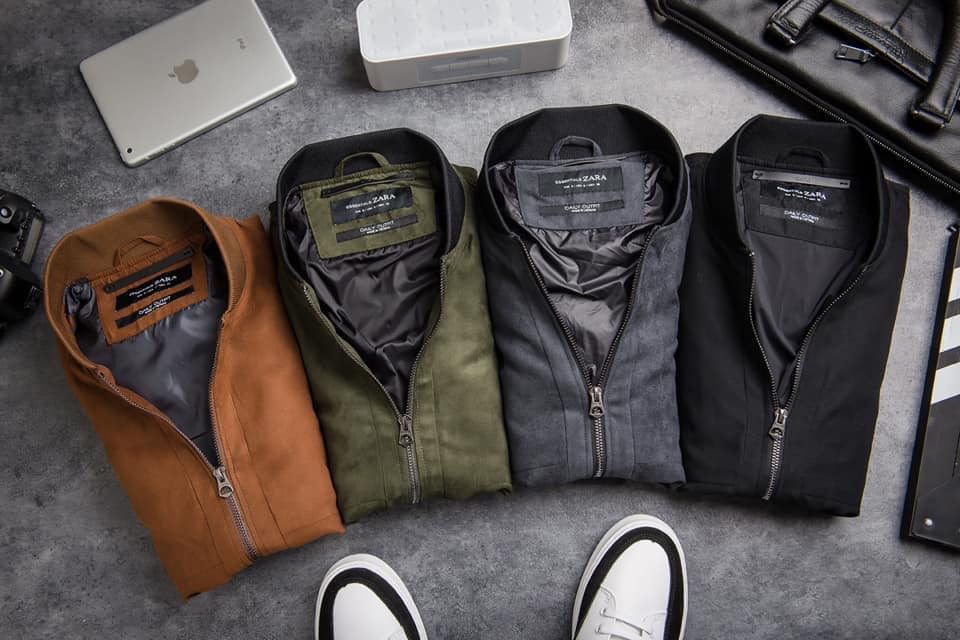 Ly Ly Hoang Shop