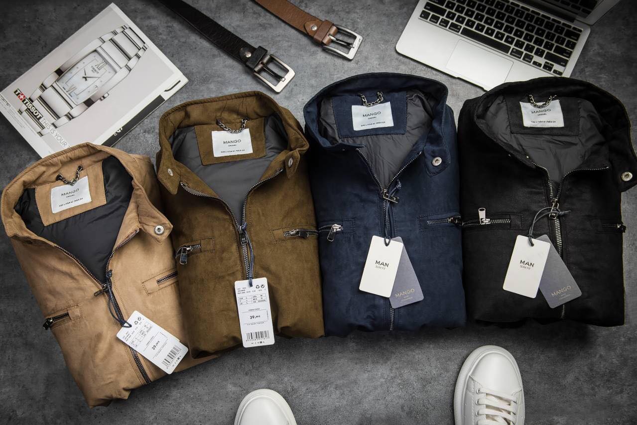 H&B Store Hue
