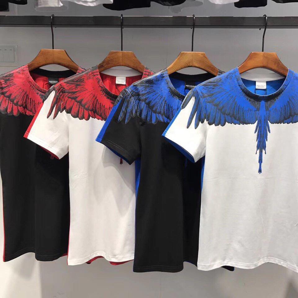Rau Men shop