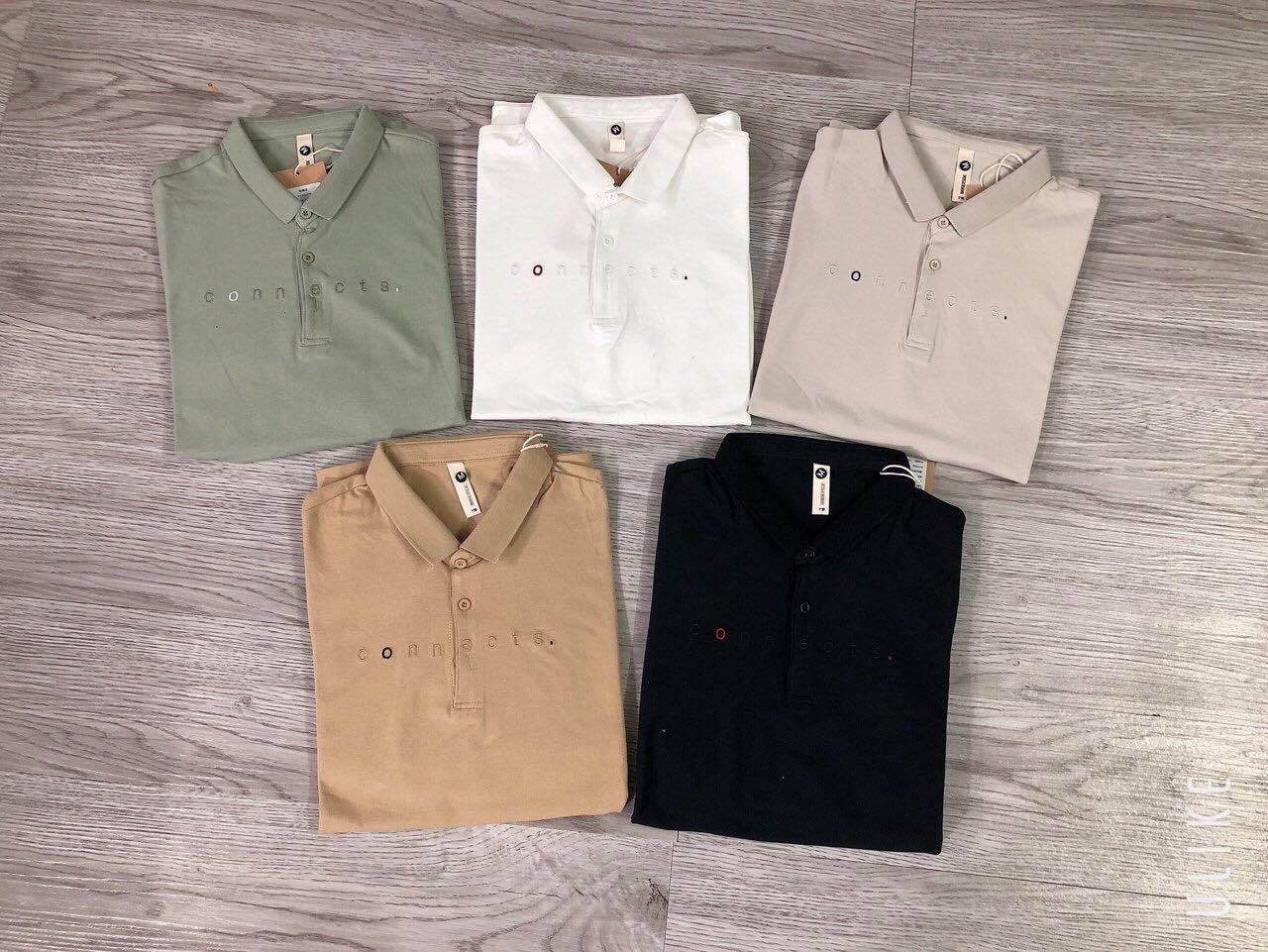 Rau Men shop