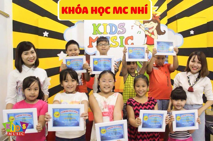 top 5 trung tam day nhac o hue uy tin chat luong nhat hien nay 6535 2
