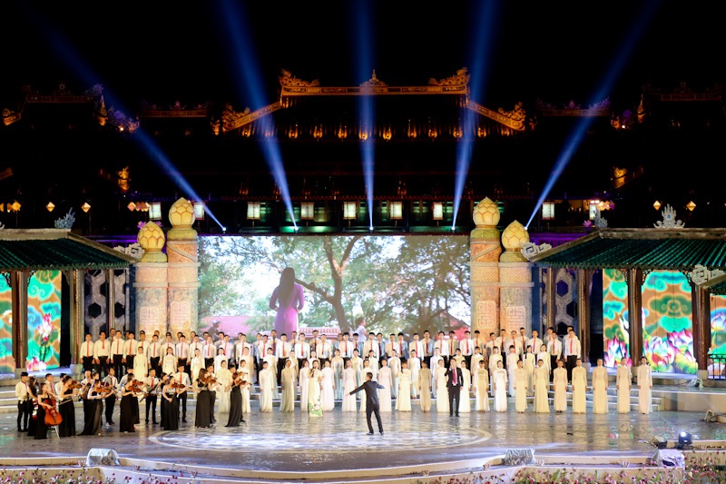 top 5 trung tam day nhac o hue uy tin chat luong nhat hien nay 6535