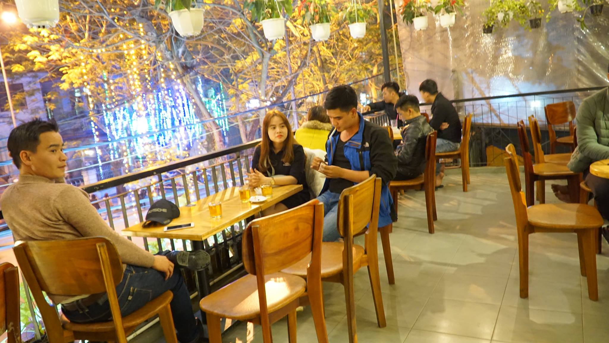 top 6 quan cafe o duong nguyen hue hue ma ban nen toi 6991 1