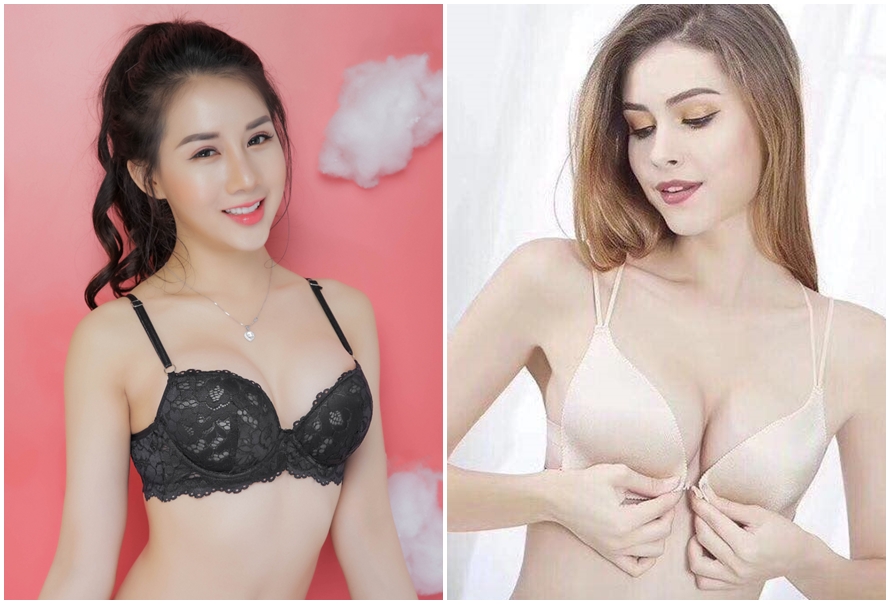 Do lot xuat khau o Hue