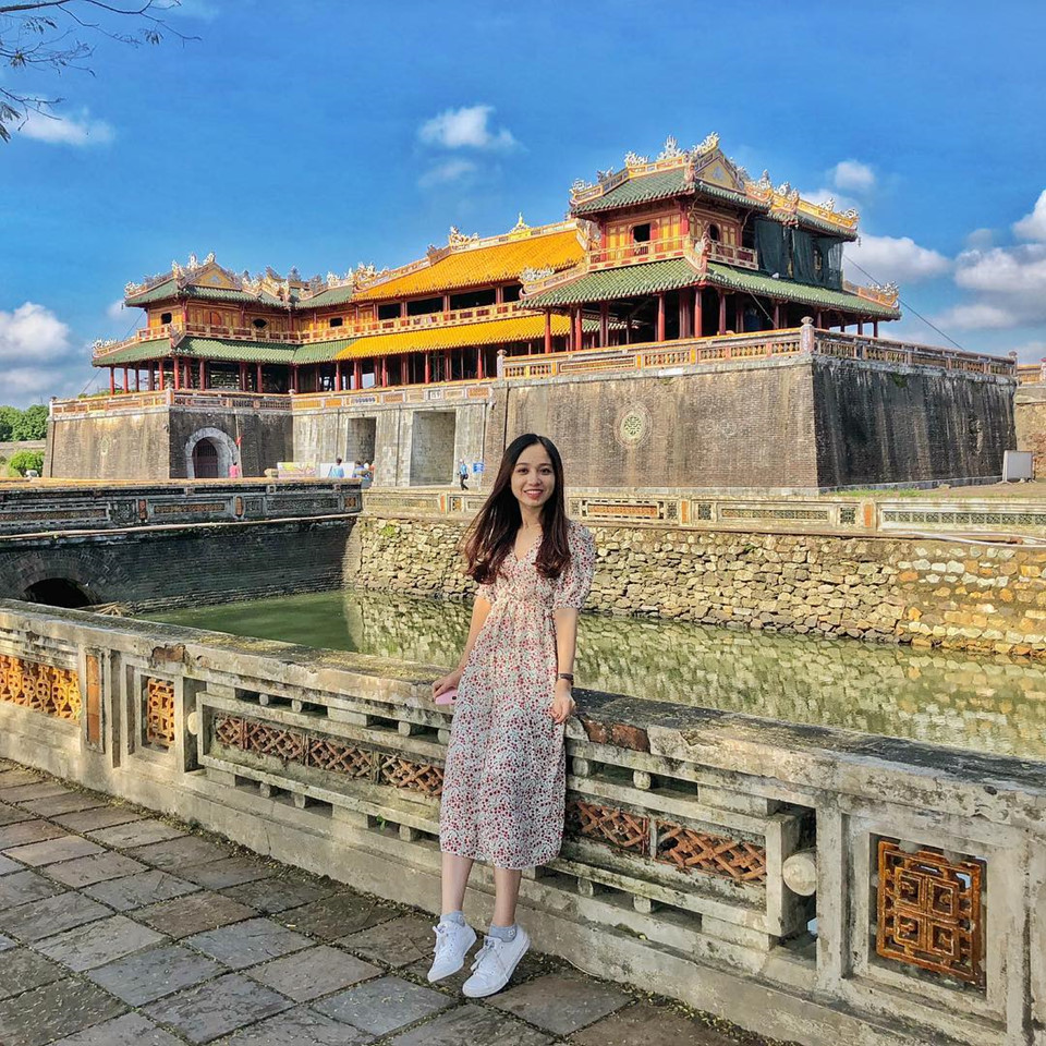 top 7 dia diem song ao o hue cu gio may len la co anh dep 6828 1
