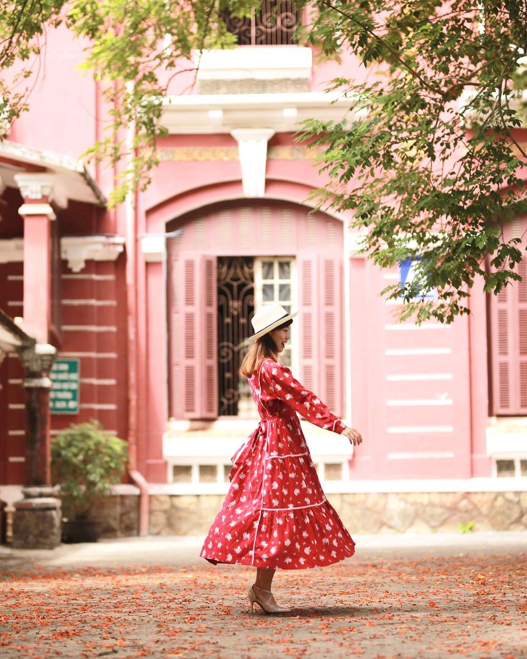 top 7 dia diem song ao o hue cu gio may len la co anh dep 6828 5
