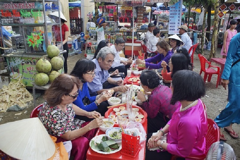 Cau ngoi Thanh Toan 