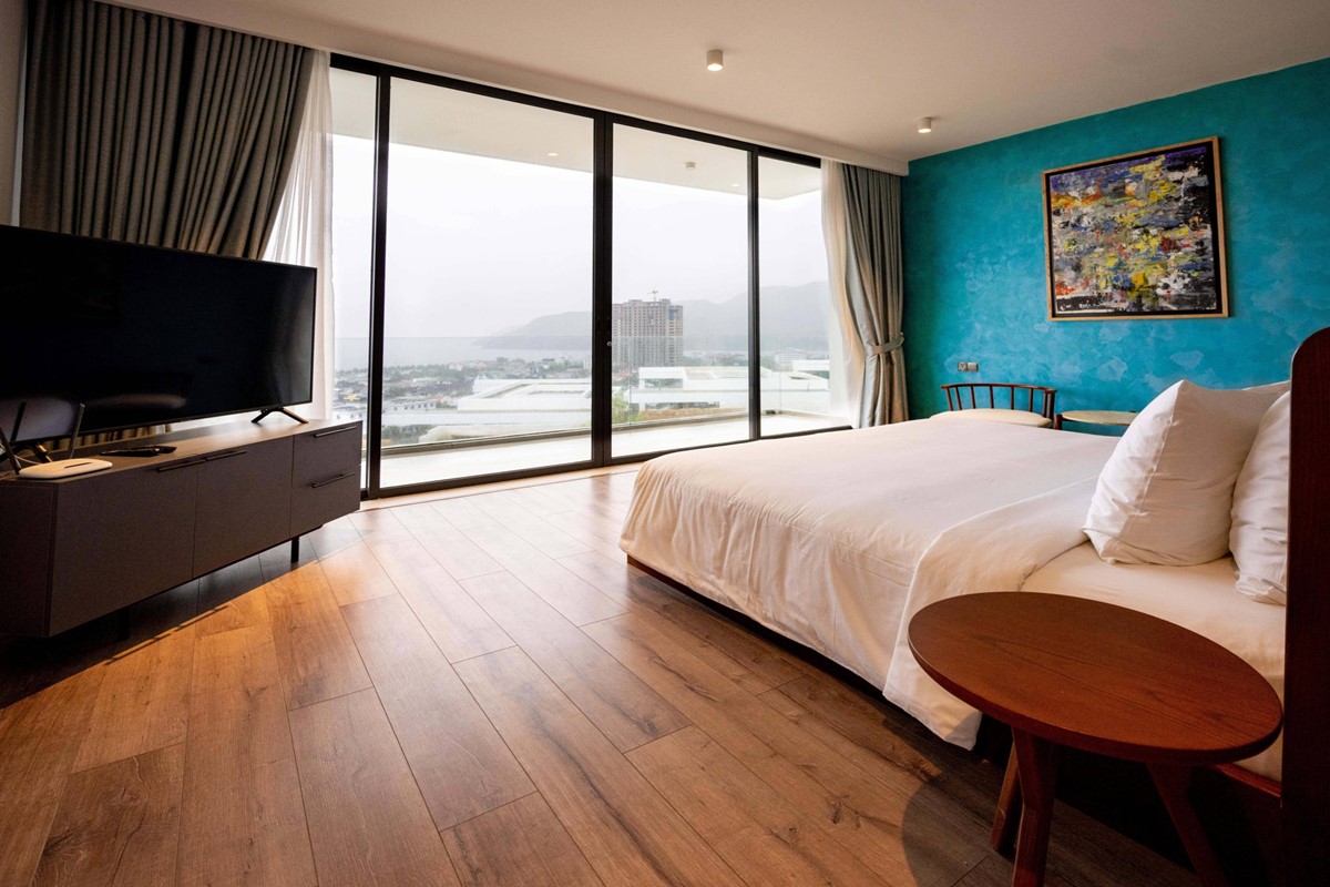 villa nha trang 10