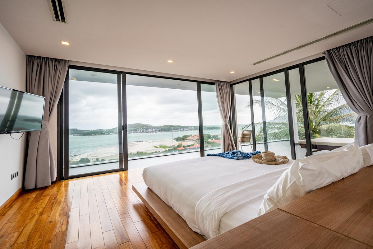 villa nha trang 4