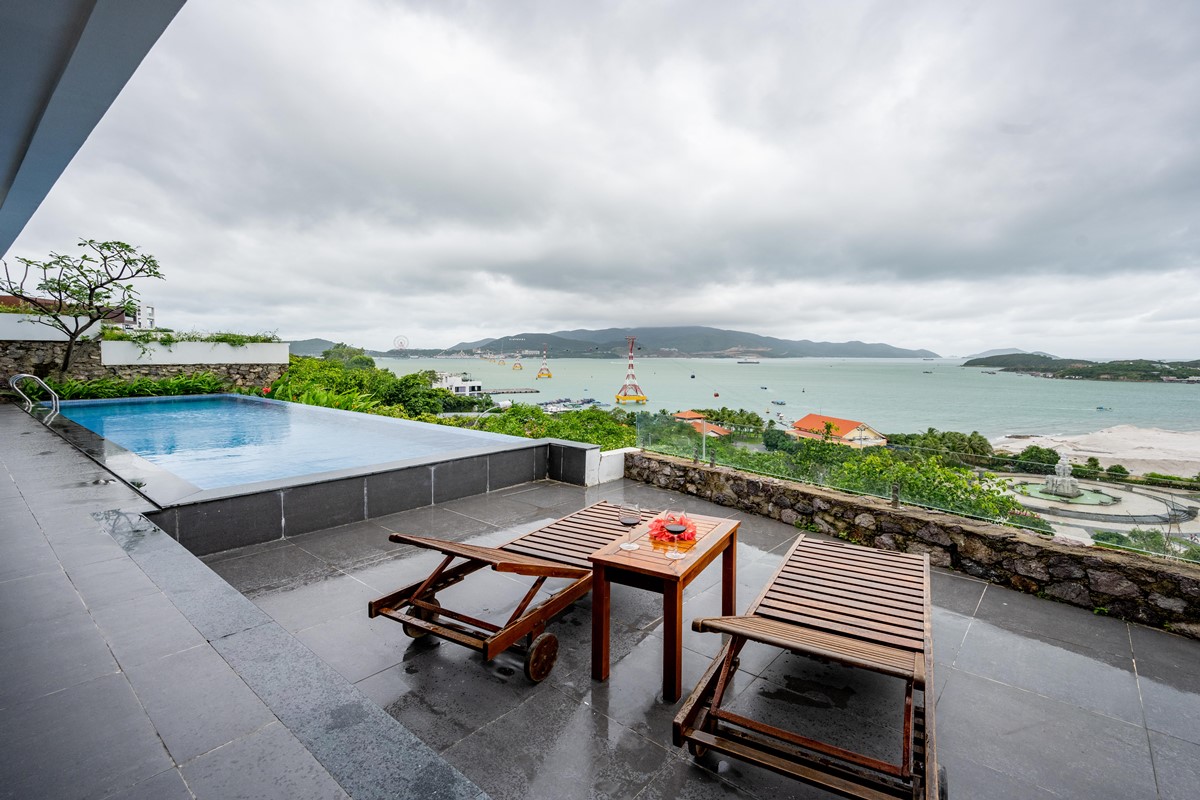 villa nha trang 5