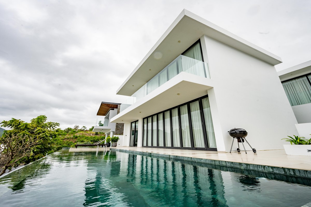 villa nha trang 6