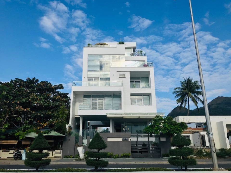 villa nha trang 7